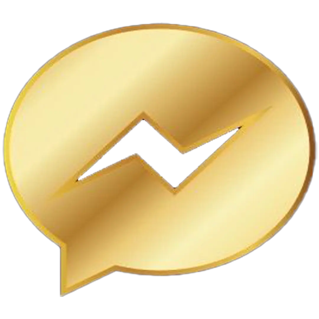 JURAGAN123 LiveChat