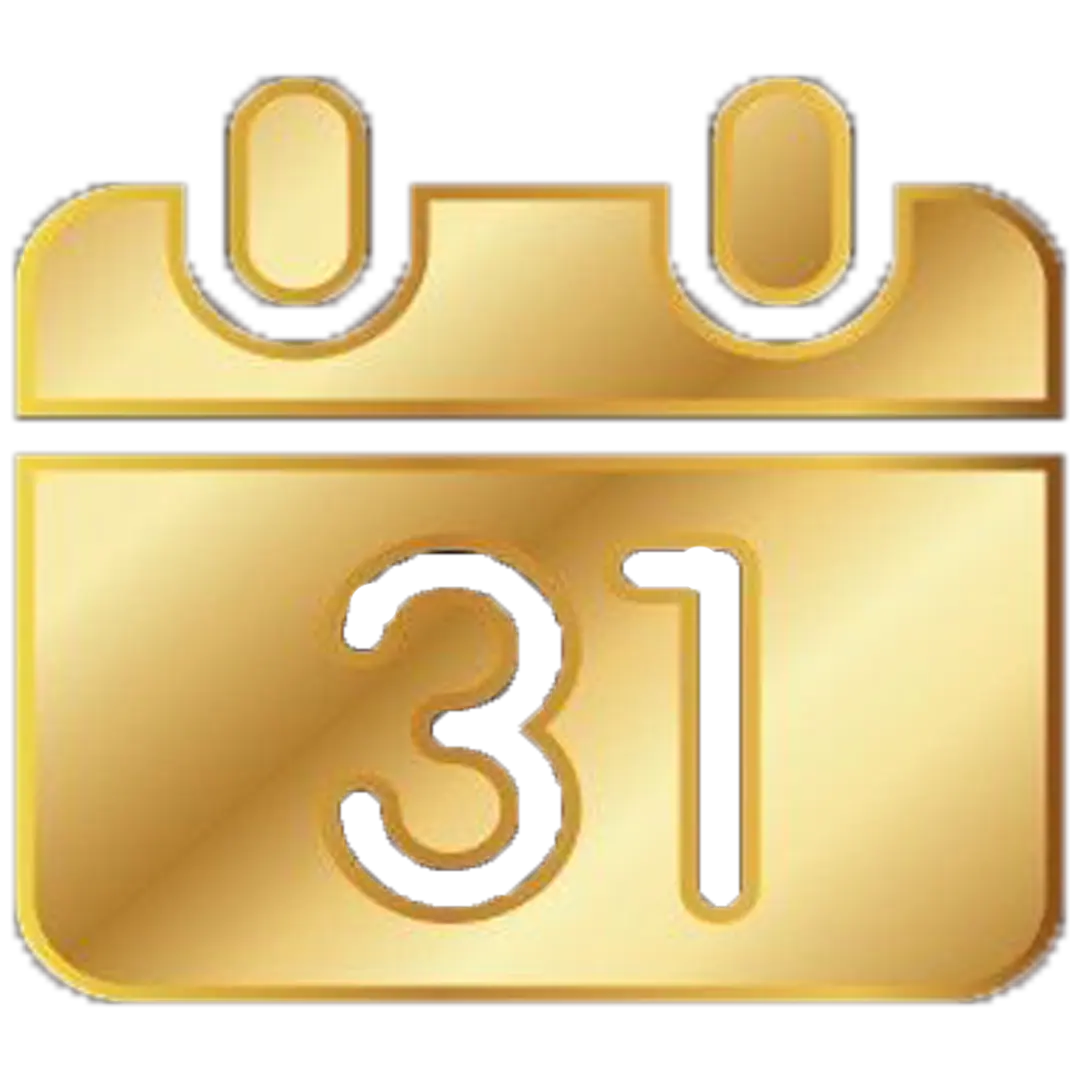 JURAGAN123 Login