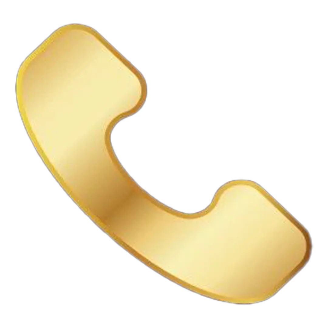 JURAGAN123 Whatsapp